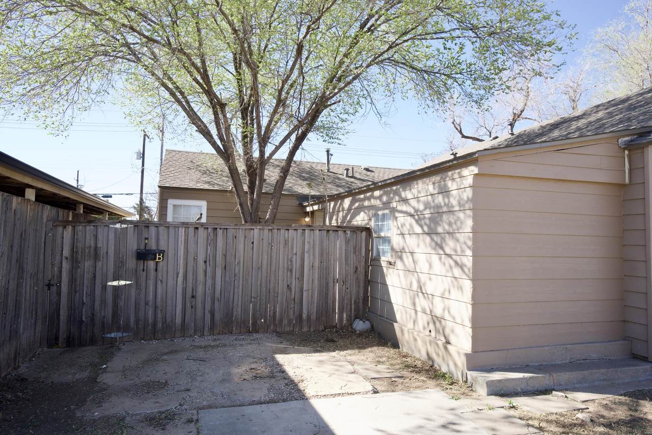 https://bt-photos.global.ssl.fastly.net/lubbock/1280_boomver_2_20260318162148023045000000-2.jpg