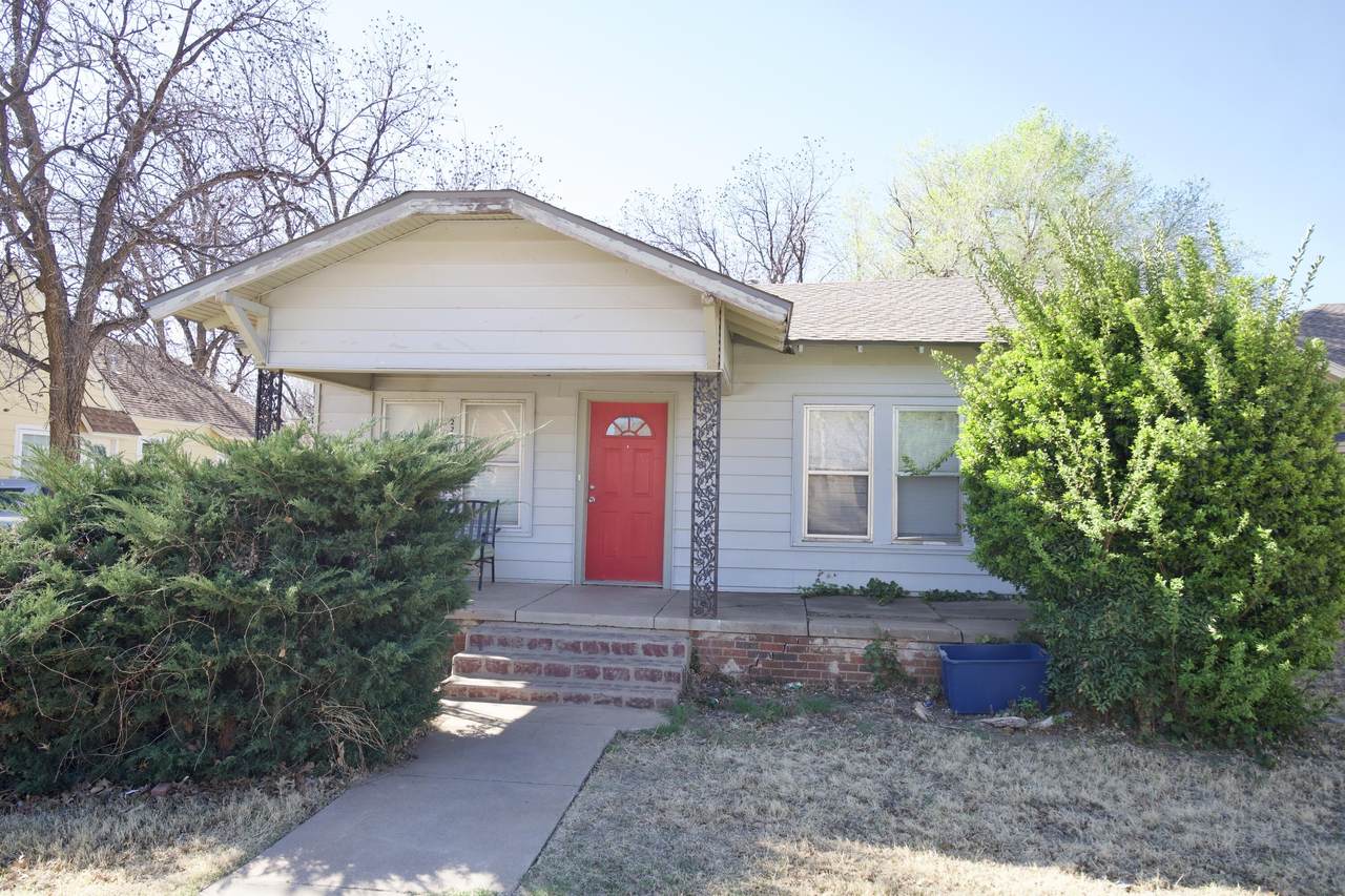 https://bt-photos.global.ssl.fastly.net/lubbock/1280_boomver_2_20260318162148023045000000-2.jpg