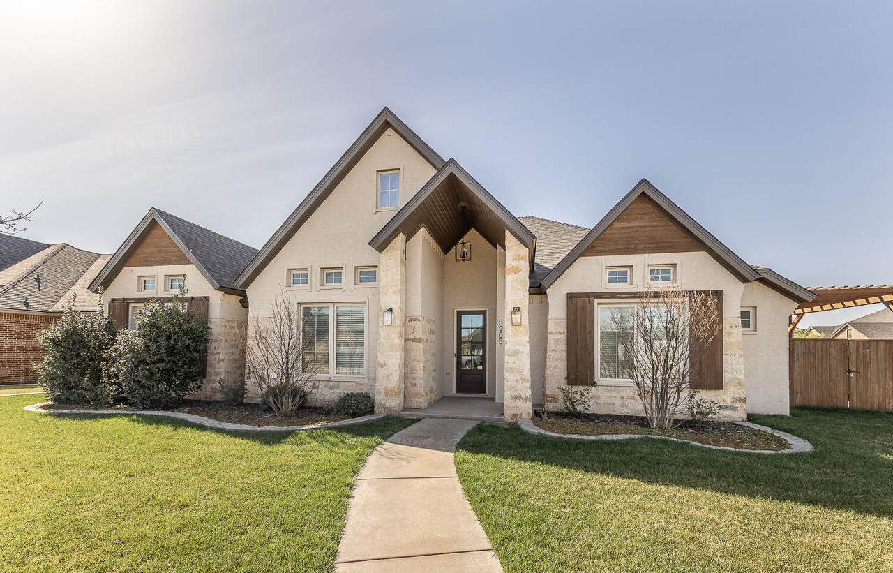 5905 112th Street - Photo 1