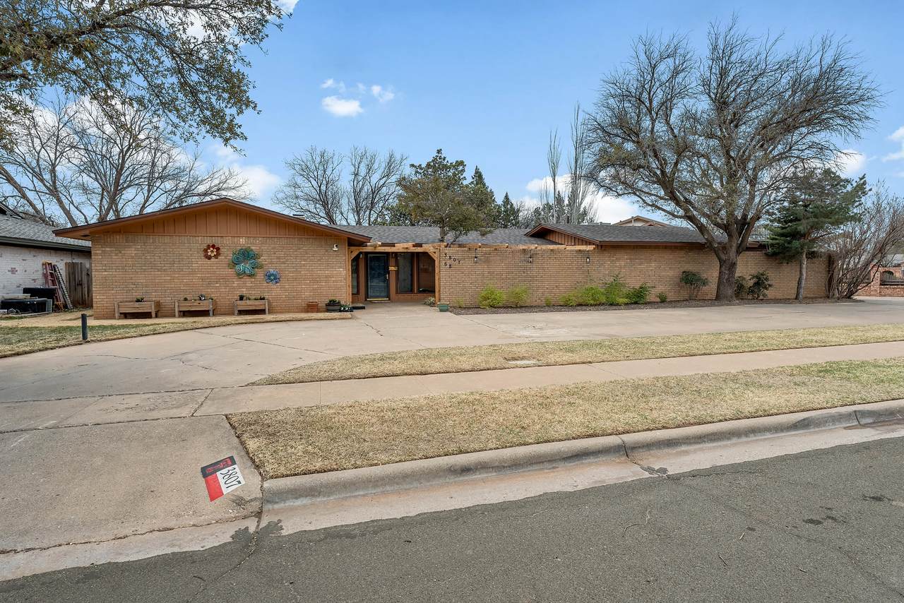 https://bt-photos.global.ssl.fastly.net/lubbock/1280_boomver_2_20260319204141888799000000-2.jpg