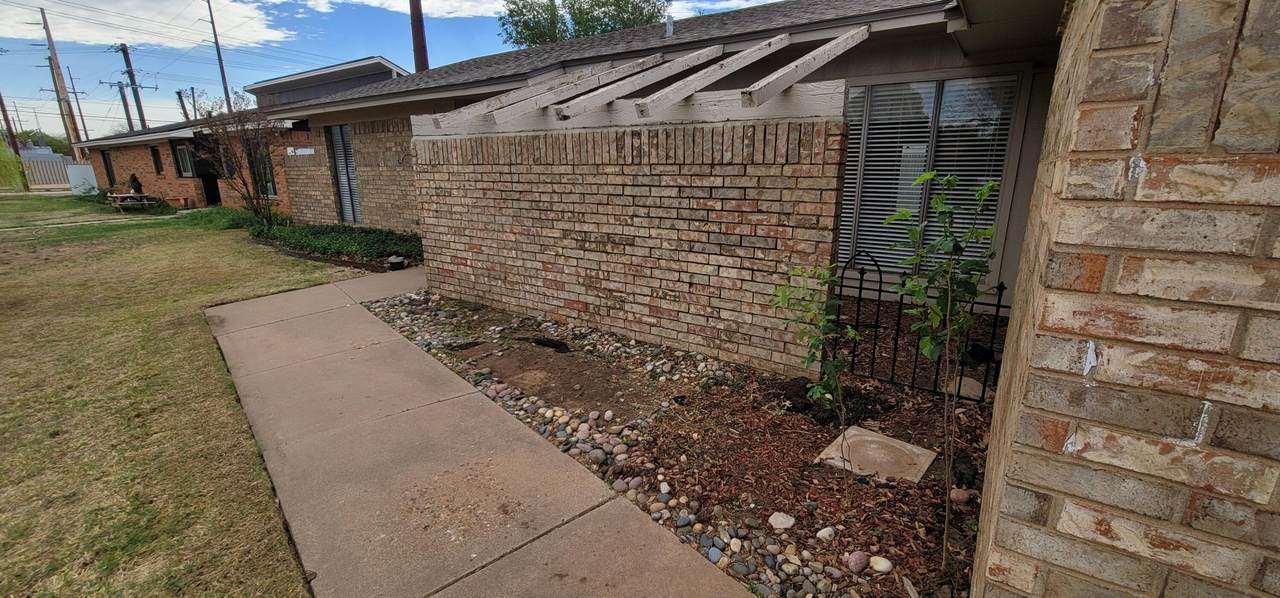 https://bt-photos.global.ssl.fastly.net/lubbock/1280_boomver_2_20260321014846797450000000-2.jpg