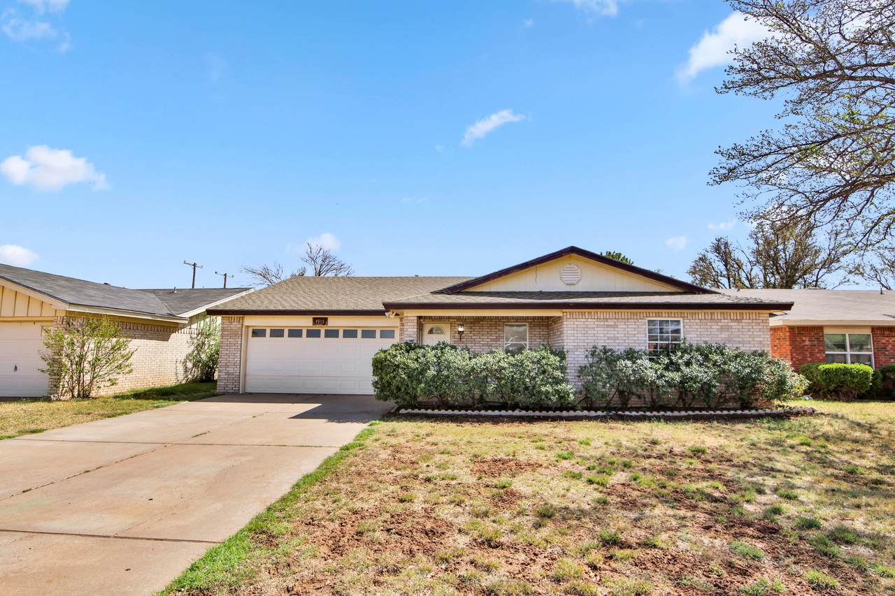 4913 56th Street - Photo 1