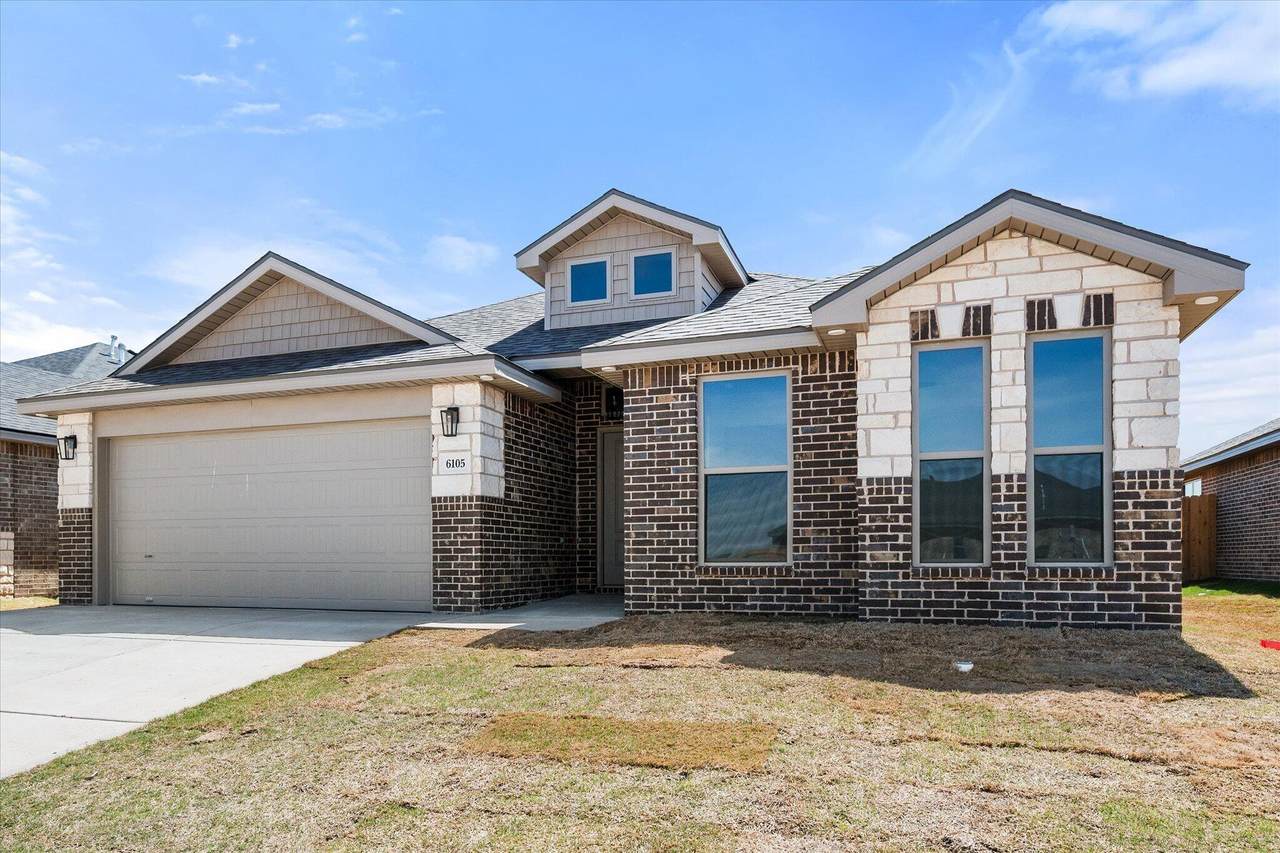 6105 121st Street - Photo 1