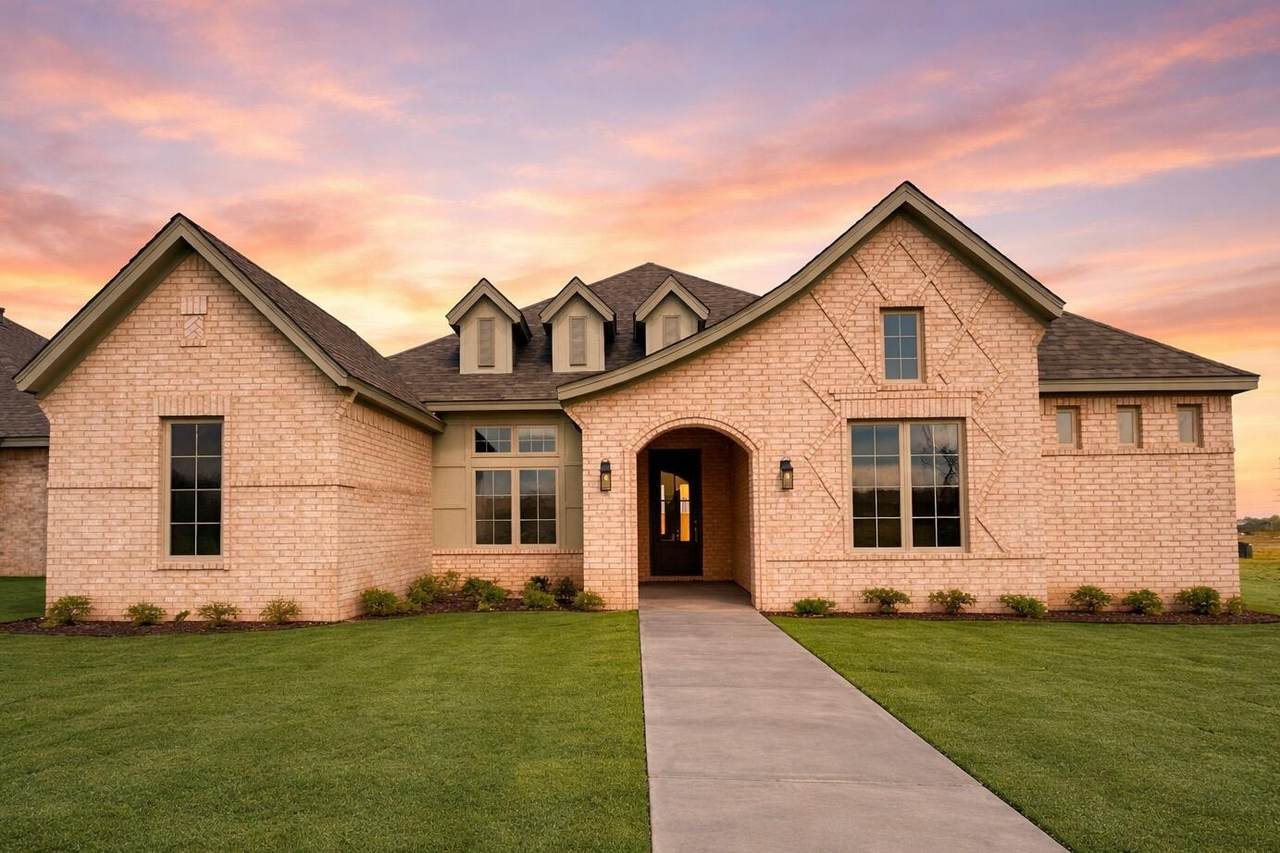 https://bt-photos.global.ssl.fastly.net/lubbock/1280_boomver_2_20260331155242039629000000-2.jpg