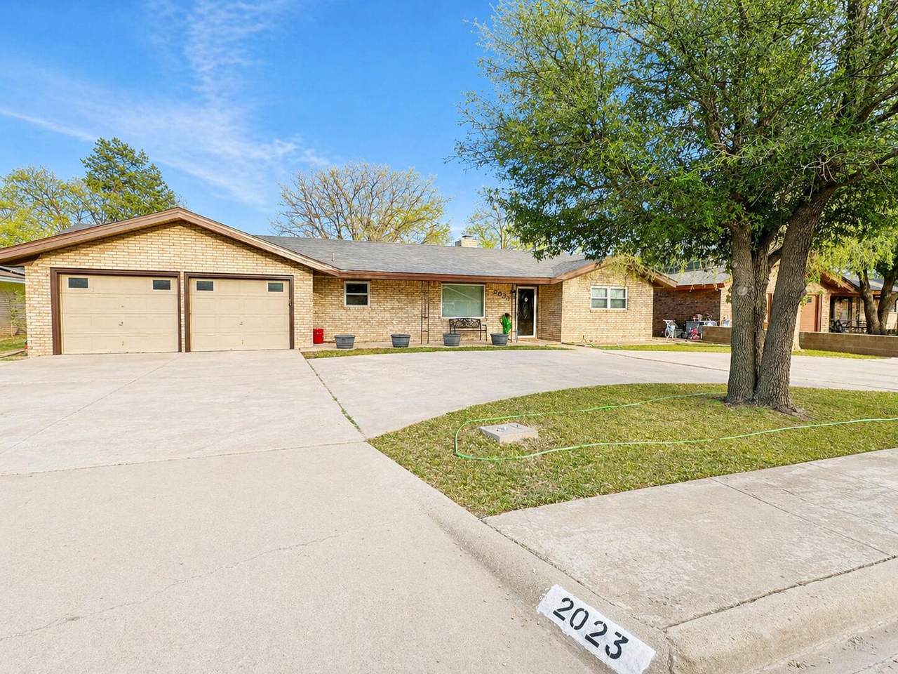 https://bt-photos.global.ssl.fastly.net/lubbock/1280_boomver_2_20260331160540369948000000-2.jpg