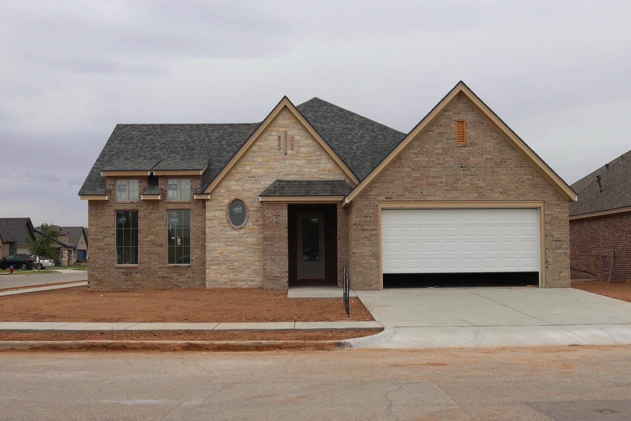 https://bt-photos.global.ssl.fastly.net/lubbock/1280_boomver_2_20260331203339478172000000-2.jpg