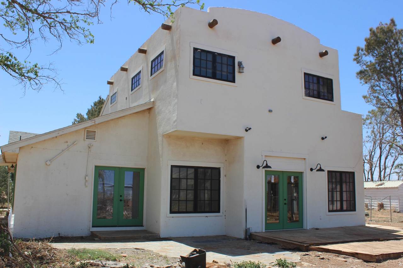3051 Mason Road - Photo 1