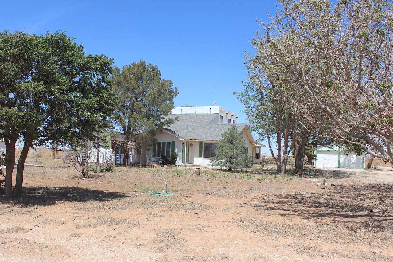 https://bt-photos.global.ssl.fastly.net/lubbock/1280_boomver_2_20260403122654155150000000-2.jpg