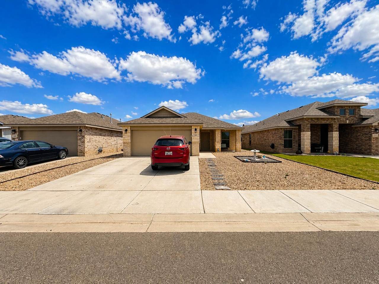 3021 Valencia Avenue - Photo 1