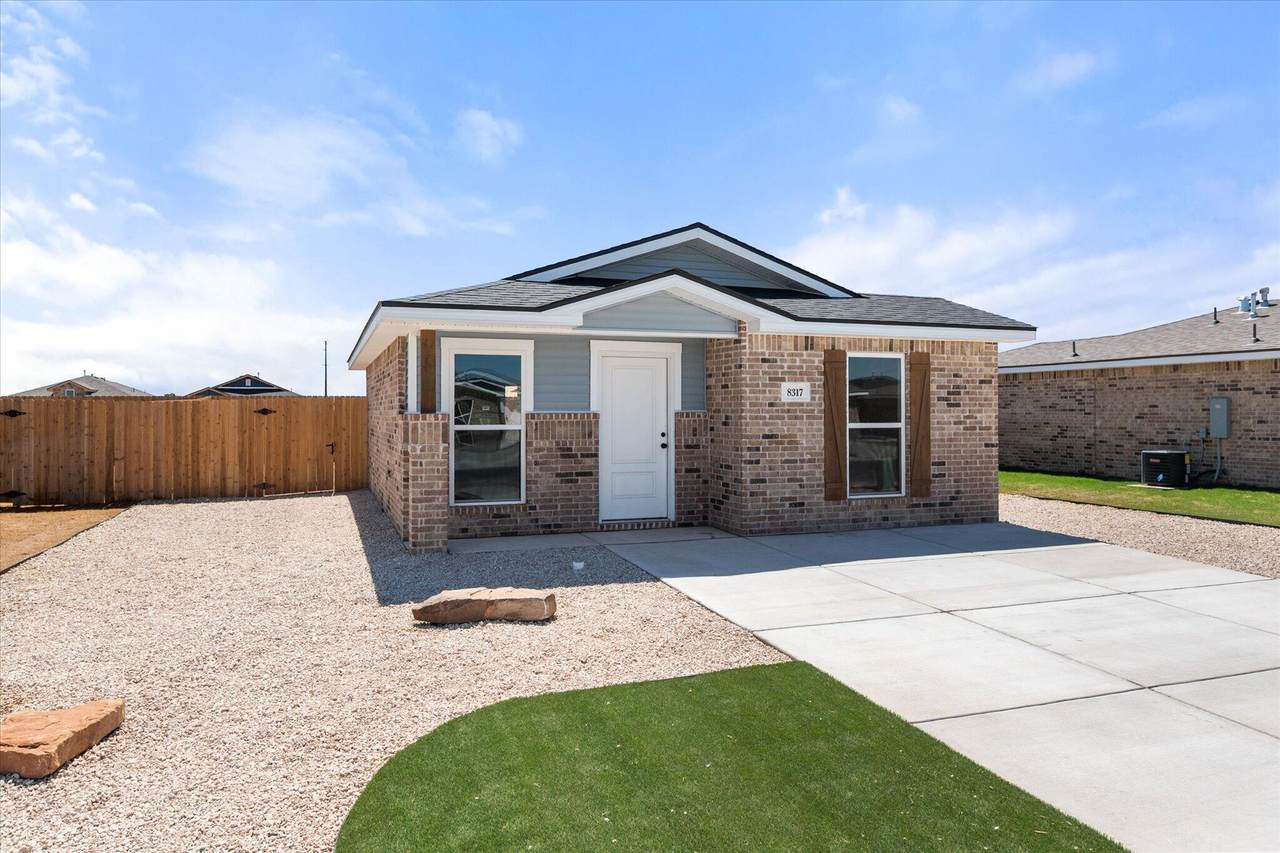 8317 25th Street - Photo 1