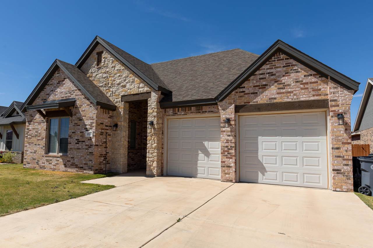 https://bt-photos.global.ssl.fastly.net/lubbock/1280_boomver_2_20260410162218856248000000-2.jpg