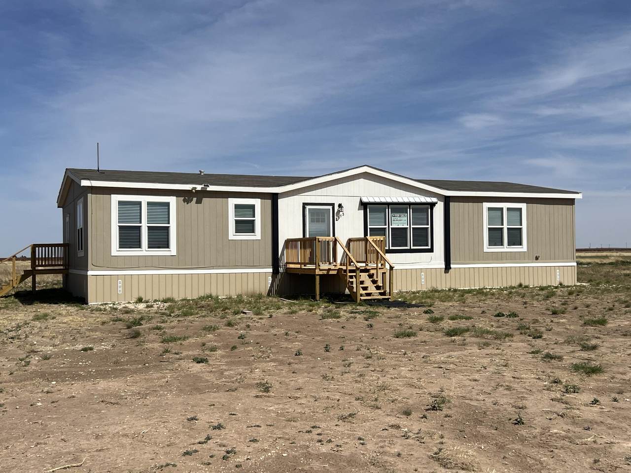 3113 Sparrow Road - Photo 1
