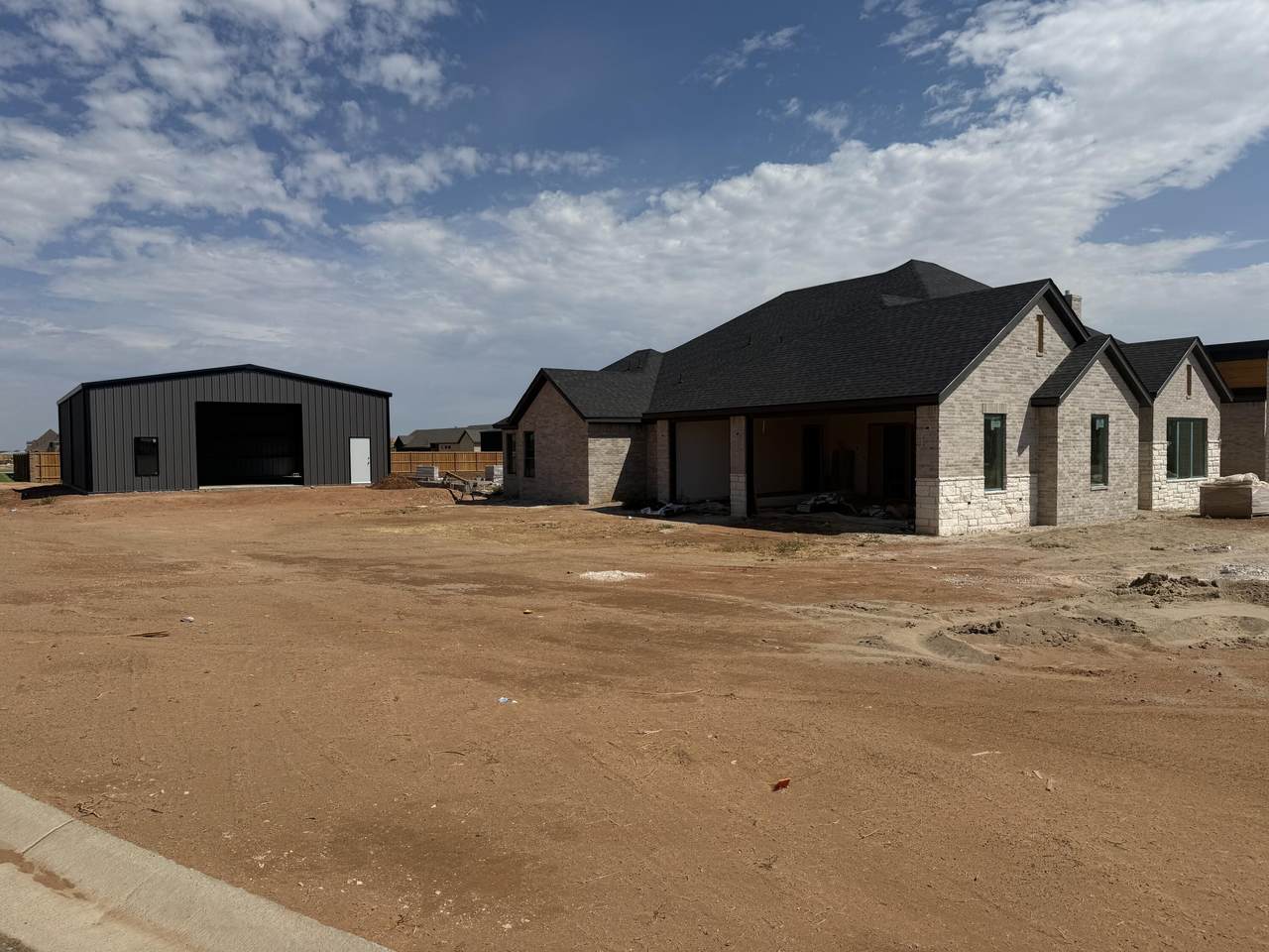 https://bt-photos.global.ssl.fastly.net/lubbock/1280_boomver_3_20260420002449944958000000-2.jpg