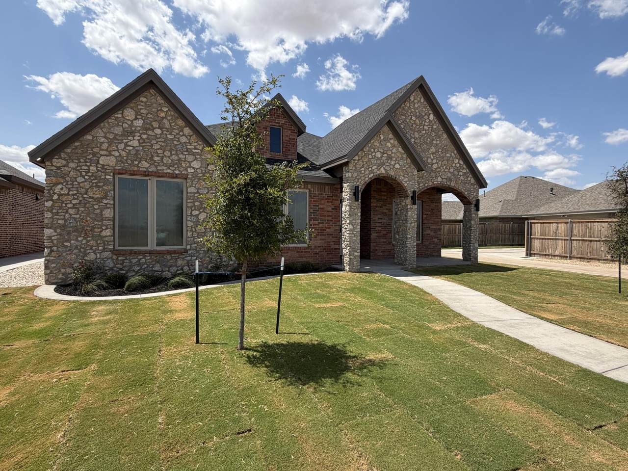 https://bt-photos.global.ssl.fastly.net/lubbock/1280_boomver_1_20260420192412133401000000-2.jpg