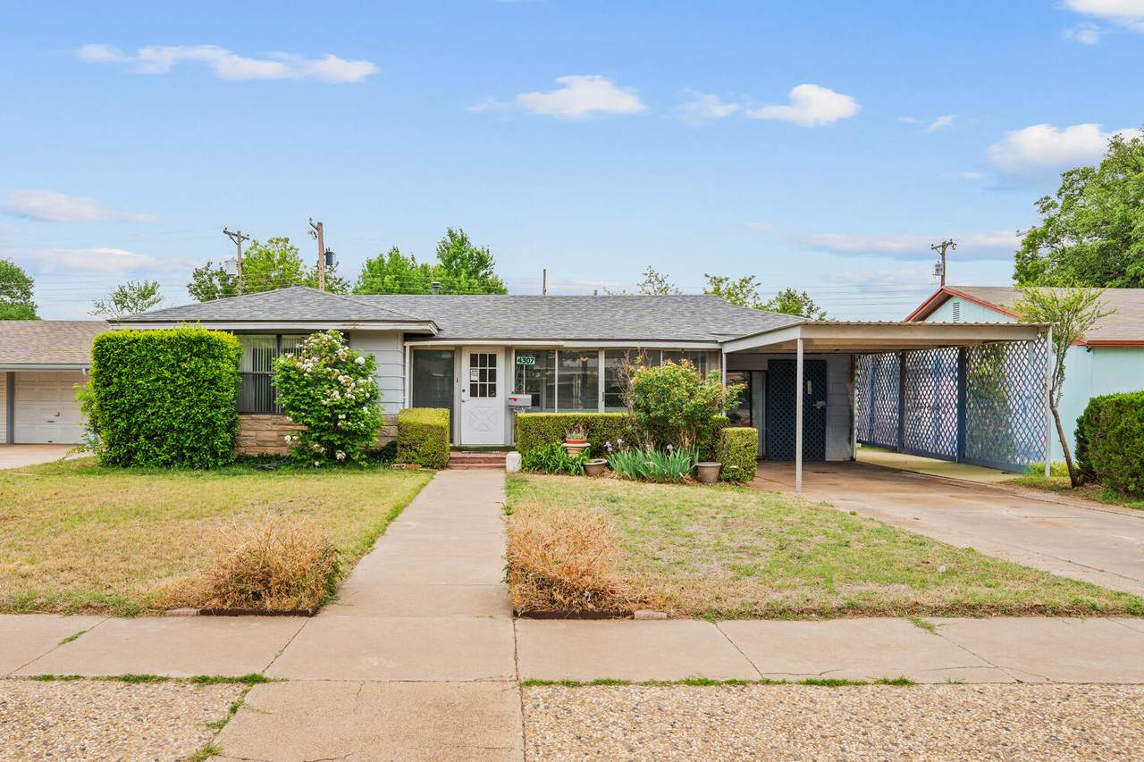 4307 41st Street - Photo 1