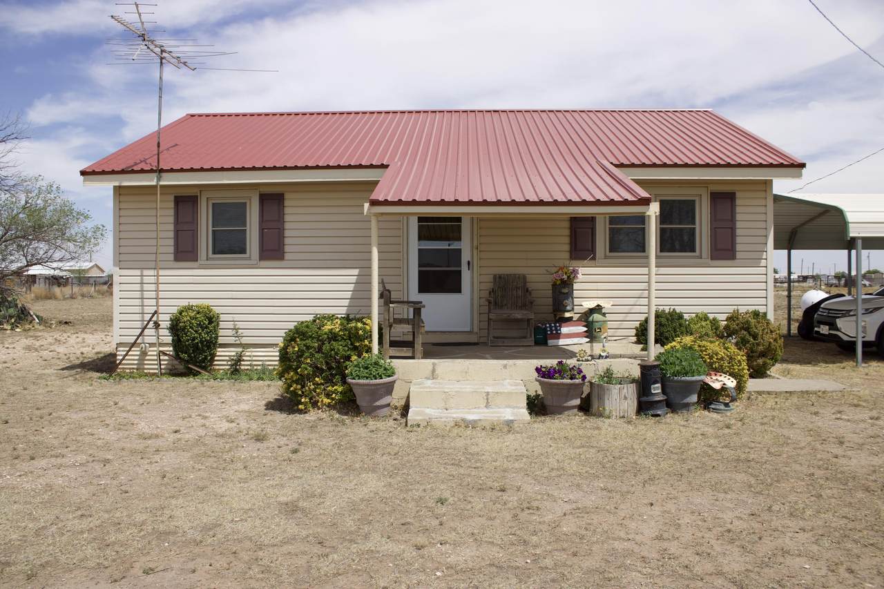 1262 County Rd 220-I - Photo 1