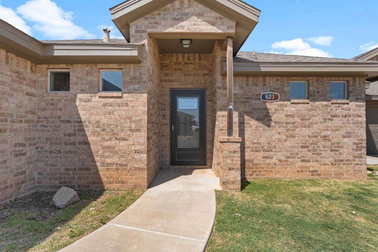 https://bt-photos.global.ssl.fastly.net/lubbock/1280_boomver_2_20260423214400141148000000-2.jpg