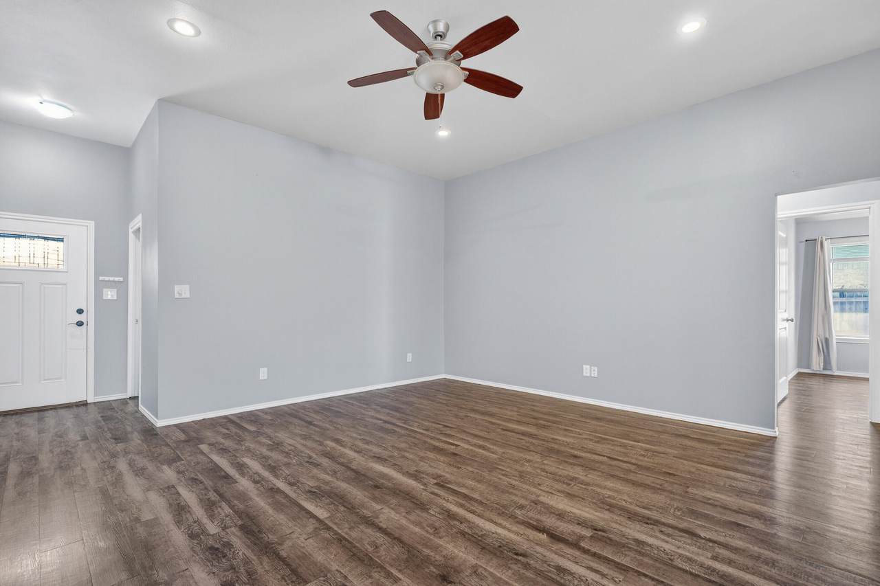 https://bt-photos.global.ssl.fastly.net/lubbock/1280_boomver_2_20260423214400141148000000-2.jpg