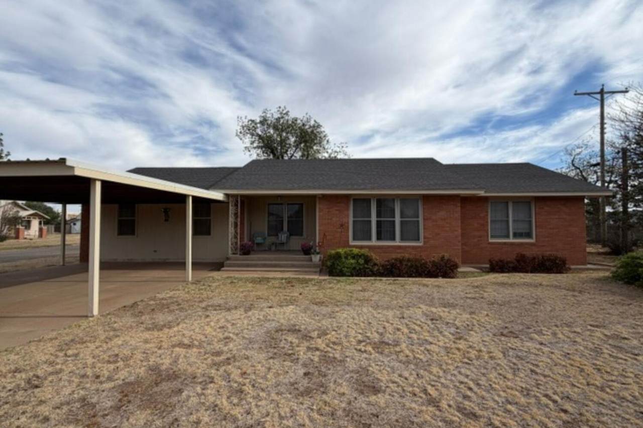 320 Spruce Street - Photo 1