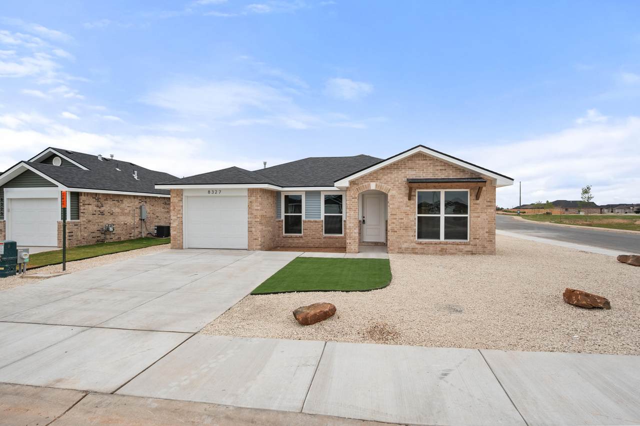 8327 24th Street - Photo 1