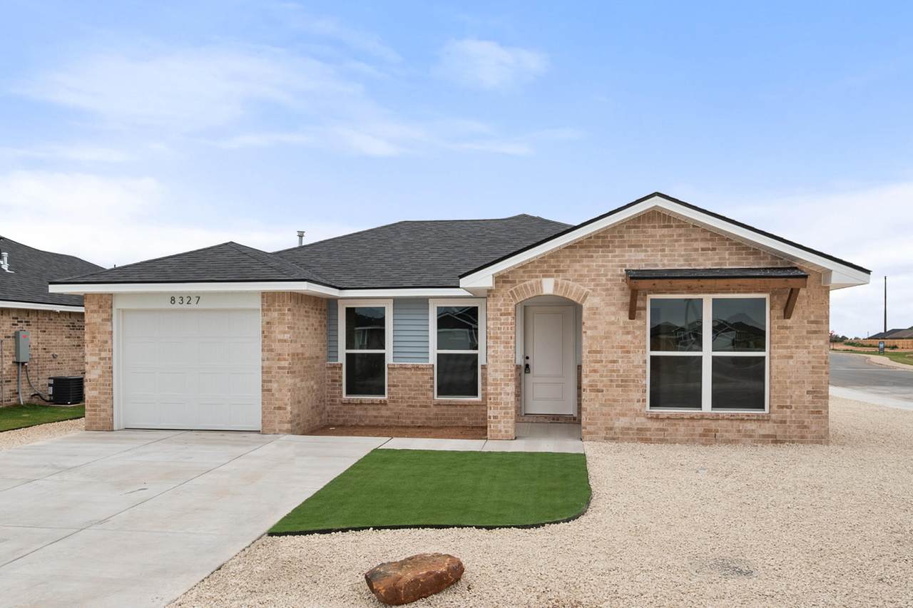 https://bt-photos.global.ssl.fastly.net/lubbock/1280_boomver_2_20260428171551267869000000-2.jpg