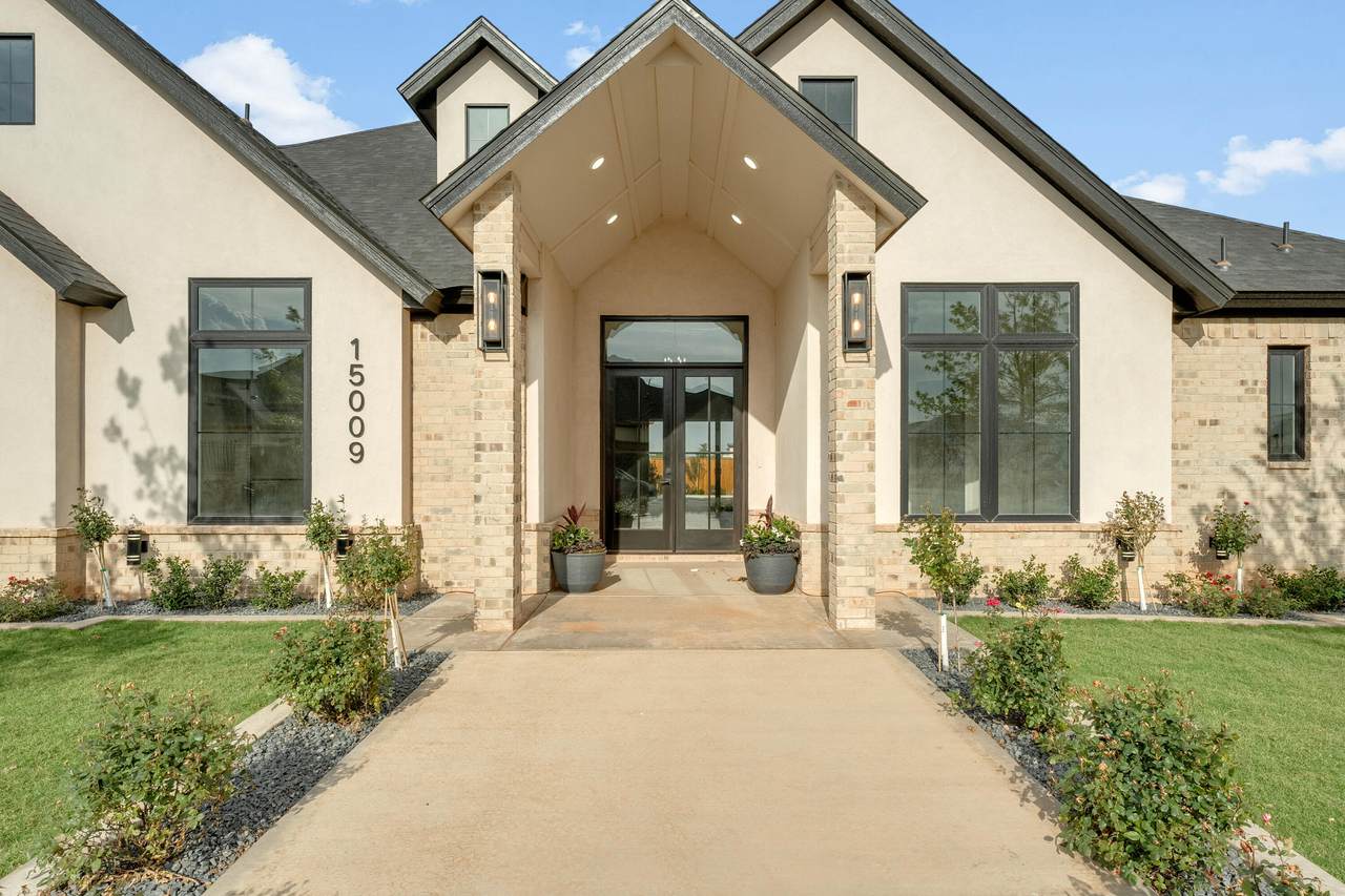 https://bt-photos.global.ssl.fastly.net/lubbock/1280_boomver_2_20260429122425469001000000-2.jpg