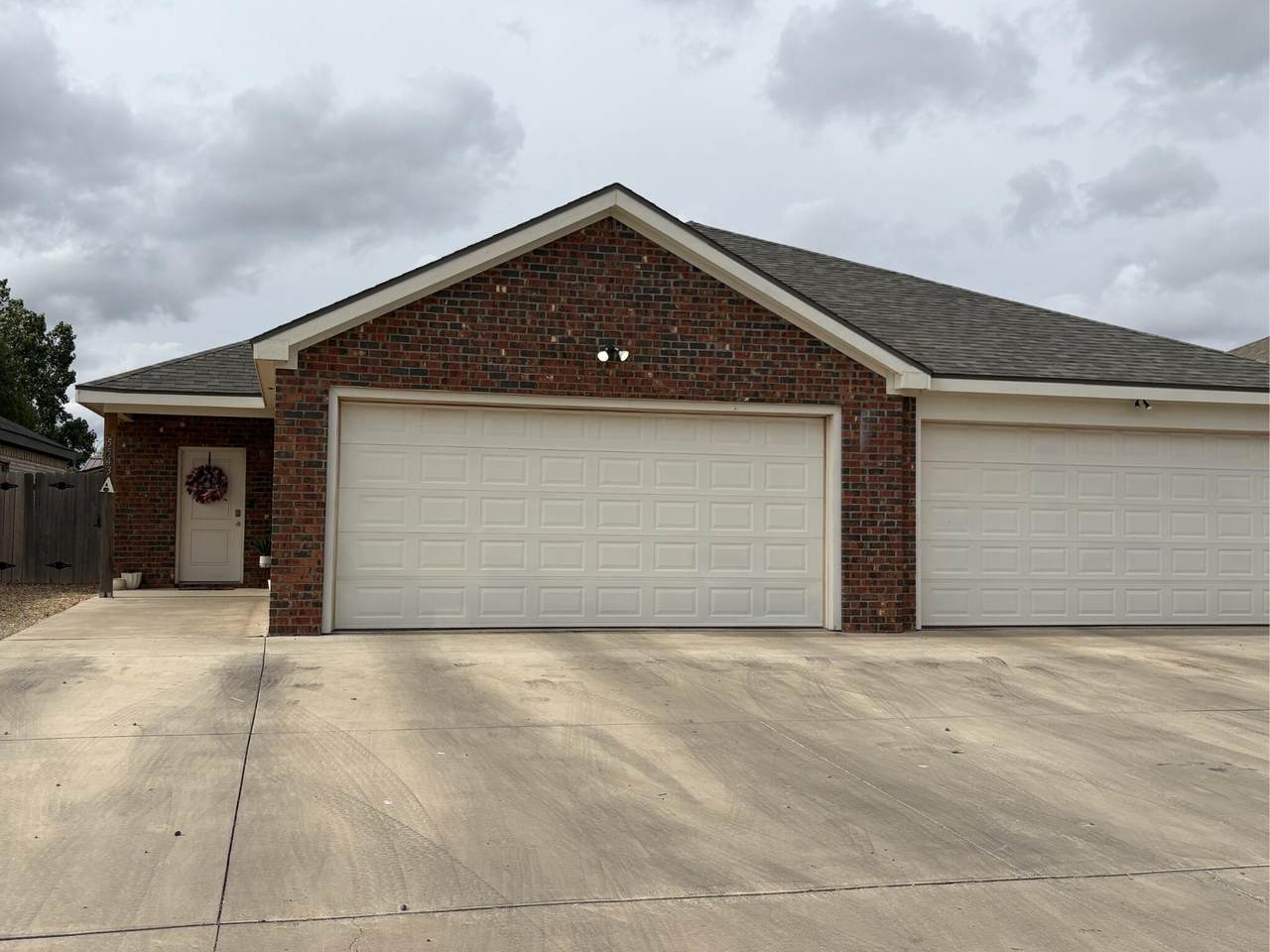 5543 Itasca Street - Photo 1