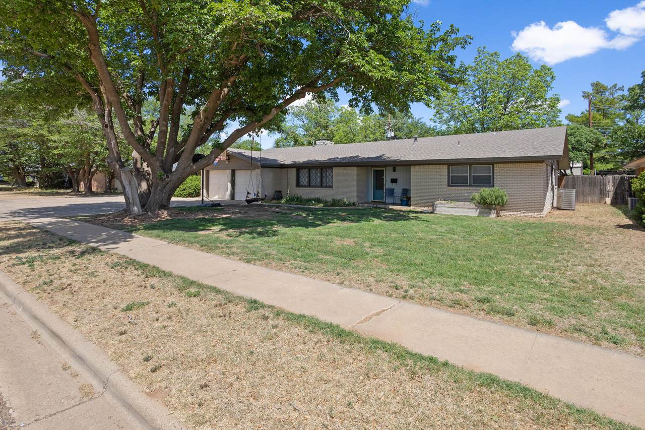 5412 28th Street - Photo 1