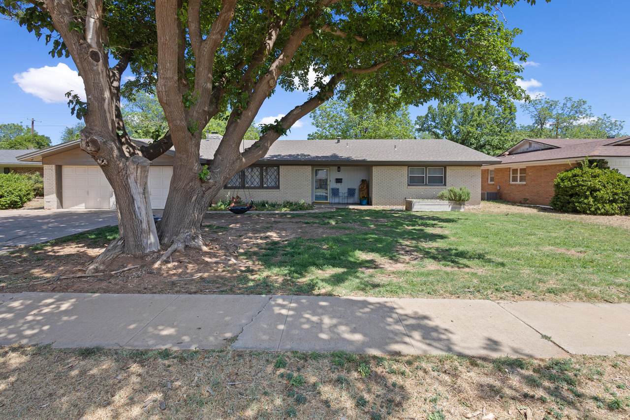 https://bt-photos.global.ssl.fastly.net/lubbock/1280_boomver_2_20260430193741898045000000-2.jpg