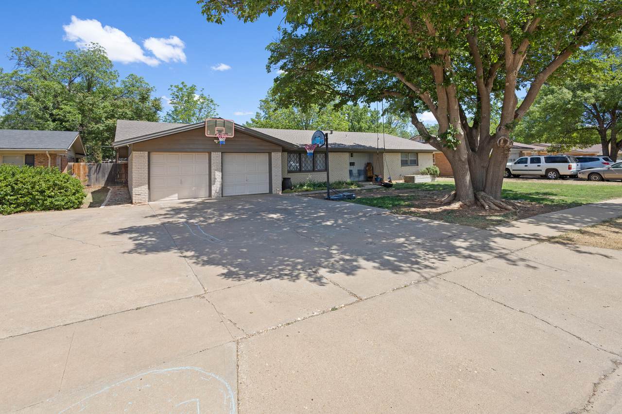 https://bt-photos.global.ssl.fastly.net/lubbock/1280_boomver_2_20260430193741898045000000-2.jpg