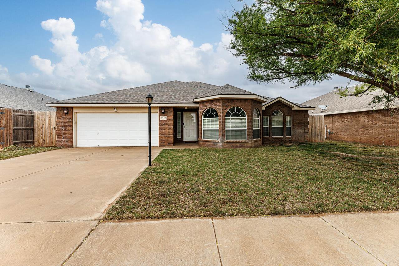 6722 85th Street - Photo 1