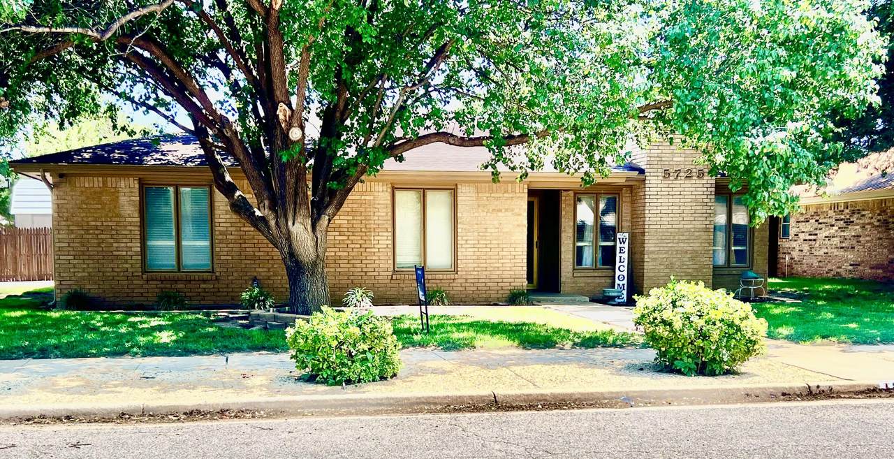 5725 63rd Street - Photo 1