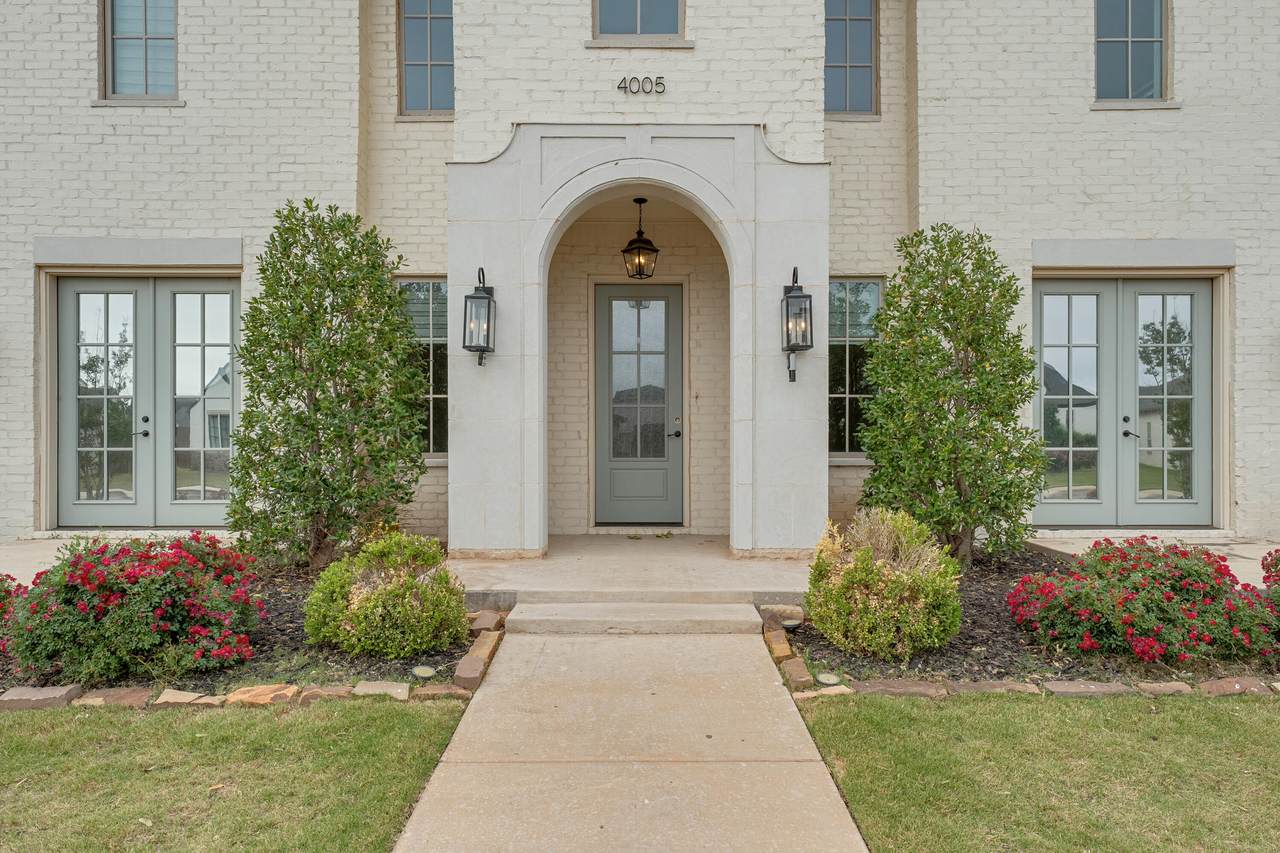 https://bt-photos.global.ssl.fastly.net/lubbock/1280_boomver_2_20260504164910705570000000-2.jpg