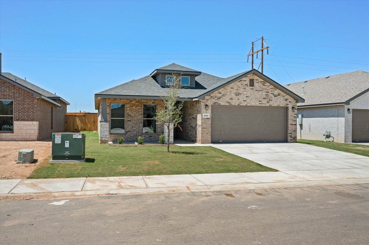 6924 53rd Street - Photo 1
