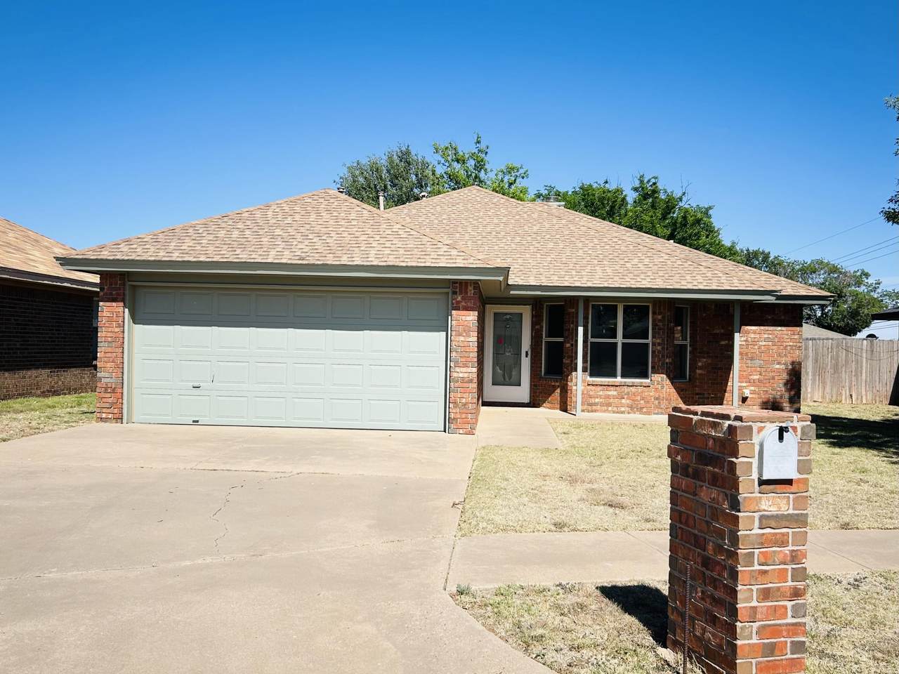 9617 Dover Avenue - Photo 1
