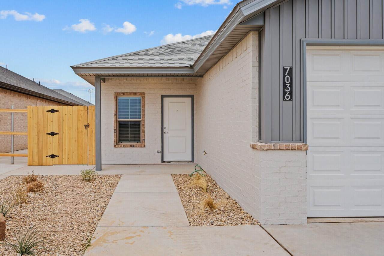 https://bt-photos.global.ssl.fastly.net/lubbock/1280_boomver_2_20260506213725886882000000-2.jpg