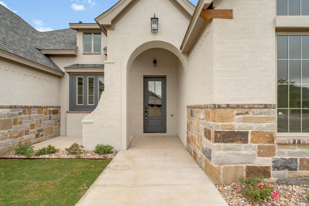 https://bt-photos.global.ssl.fastly.net/lubbock/1280_boomver_2_20260507141719786593000000-2.jpg