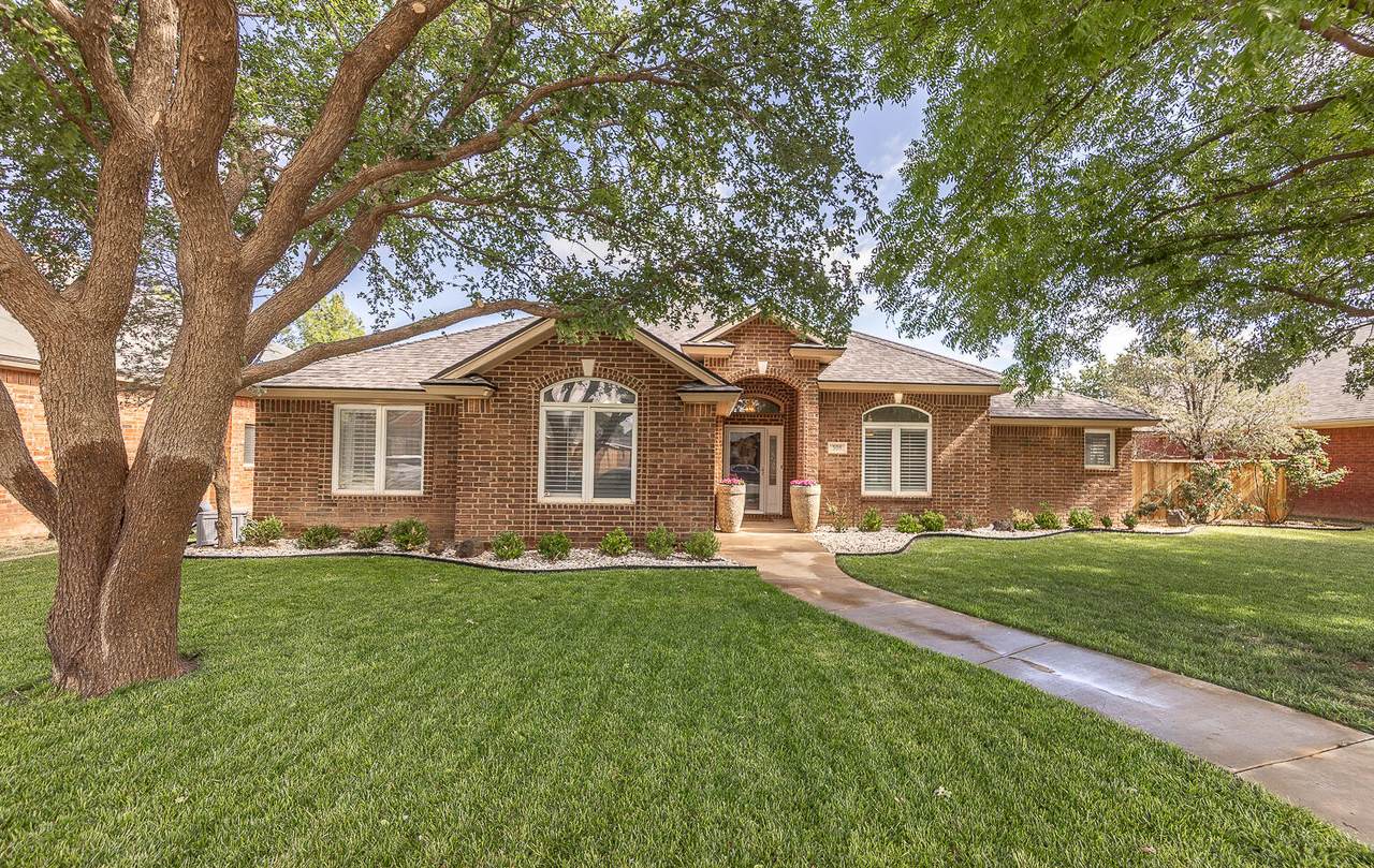 308 Tiger Street - Photo 1