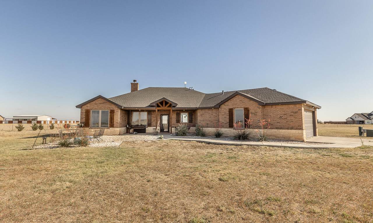 7905 County Road 5500 - Photo 1