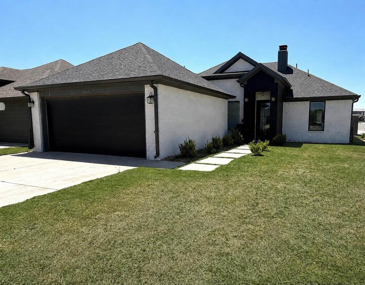 5919 Itasca Street - Photo 1