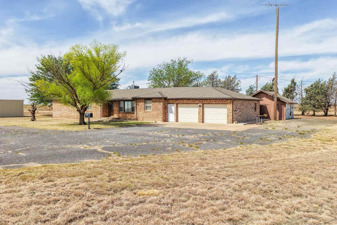 https://bt-photos.global.ssl.fastly.net/lubbock/1280_boomver_2_20260513180737544758000000-2.jpg