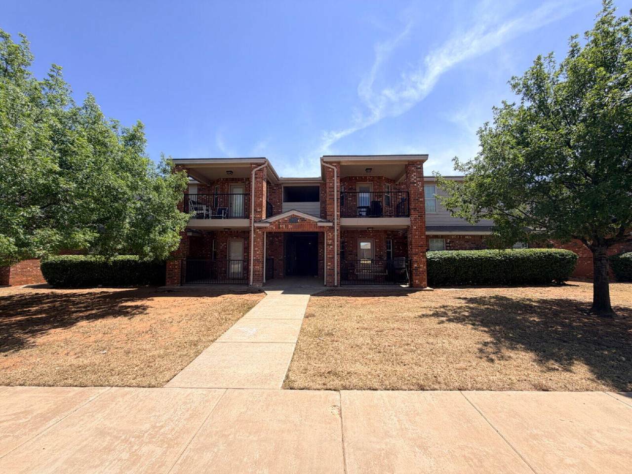 5825 6th Street - Photo 1