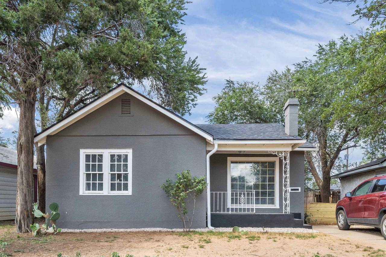 1912 22nd Street - Photo 1