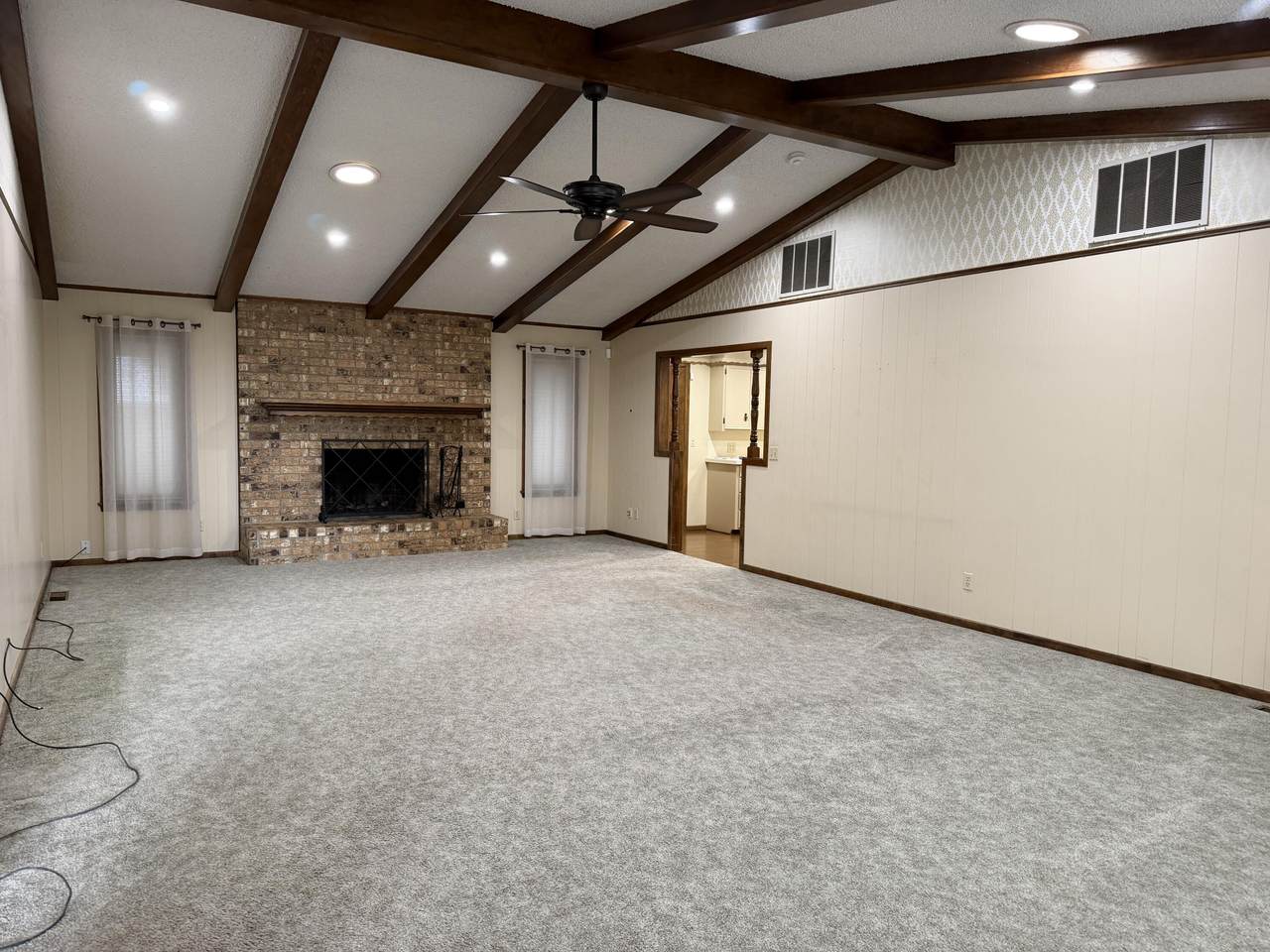 https://bt-photos.global.ssl.fastly.net/lubbock/1280_boomver_2_20260521003943320285000000-2.jpg