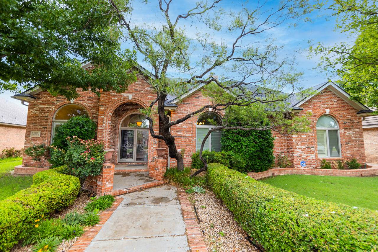 9807 Savannah Avenue - Photo 1