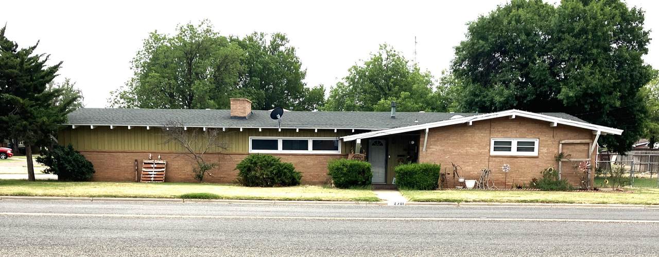 2701 11th Street - Photo 1