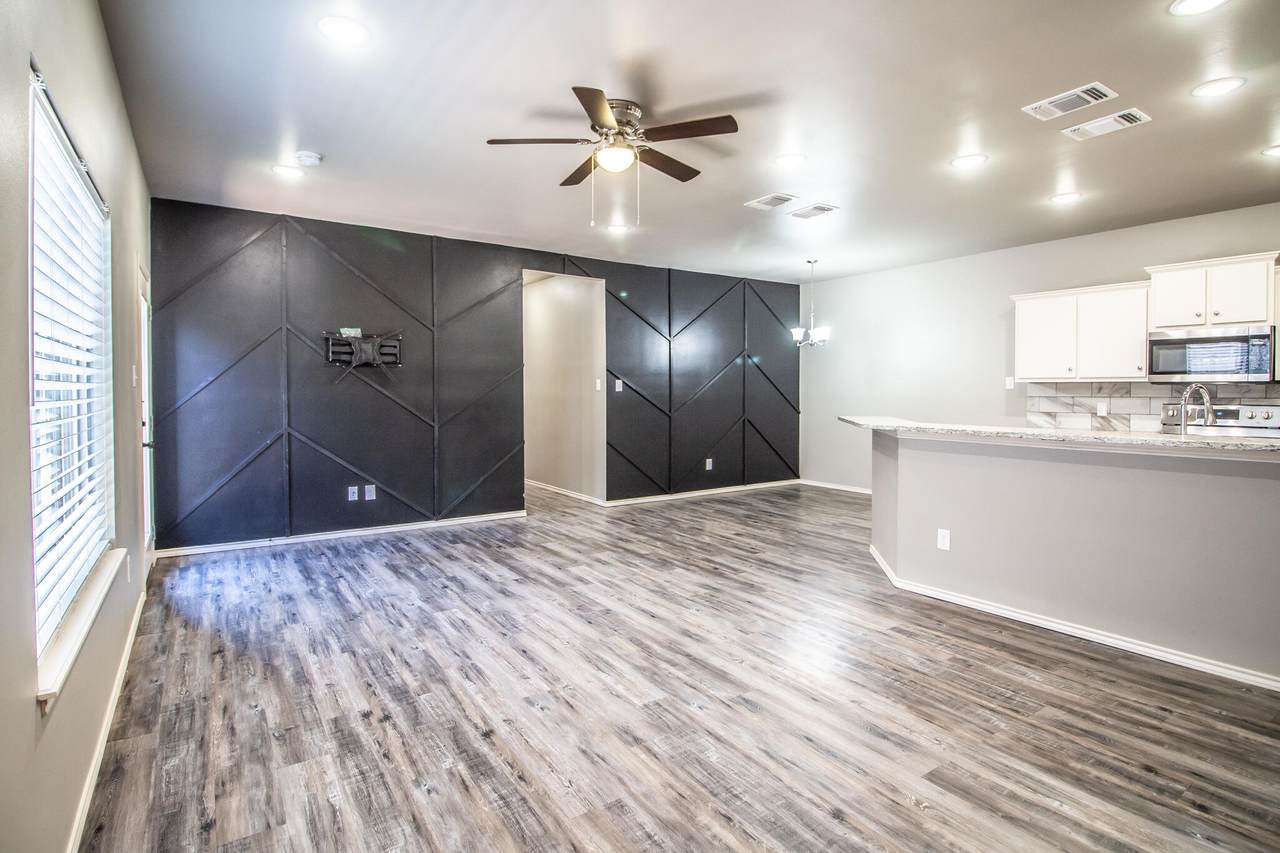 1113 Preston Trail - Photo 1