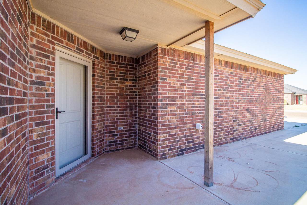 https://bt-photos.global.ssl.fastly.net/lubbock/1280_boomver_2_20260526160903456808000000-2.jpg