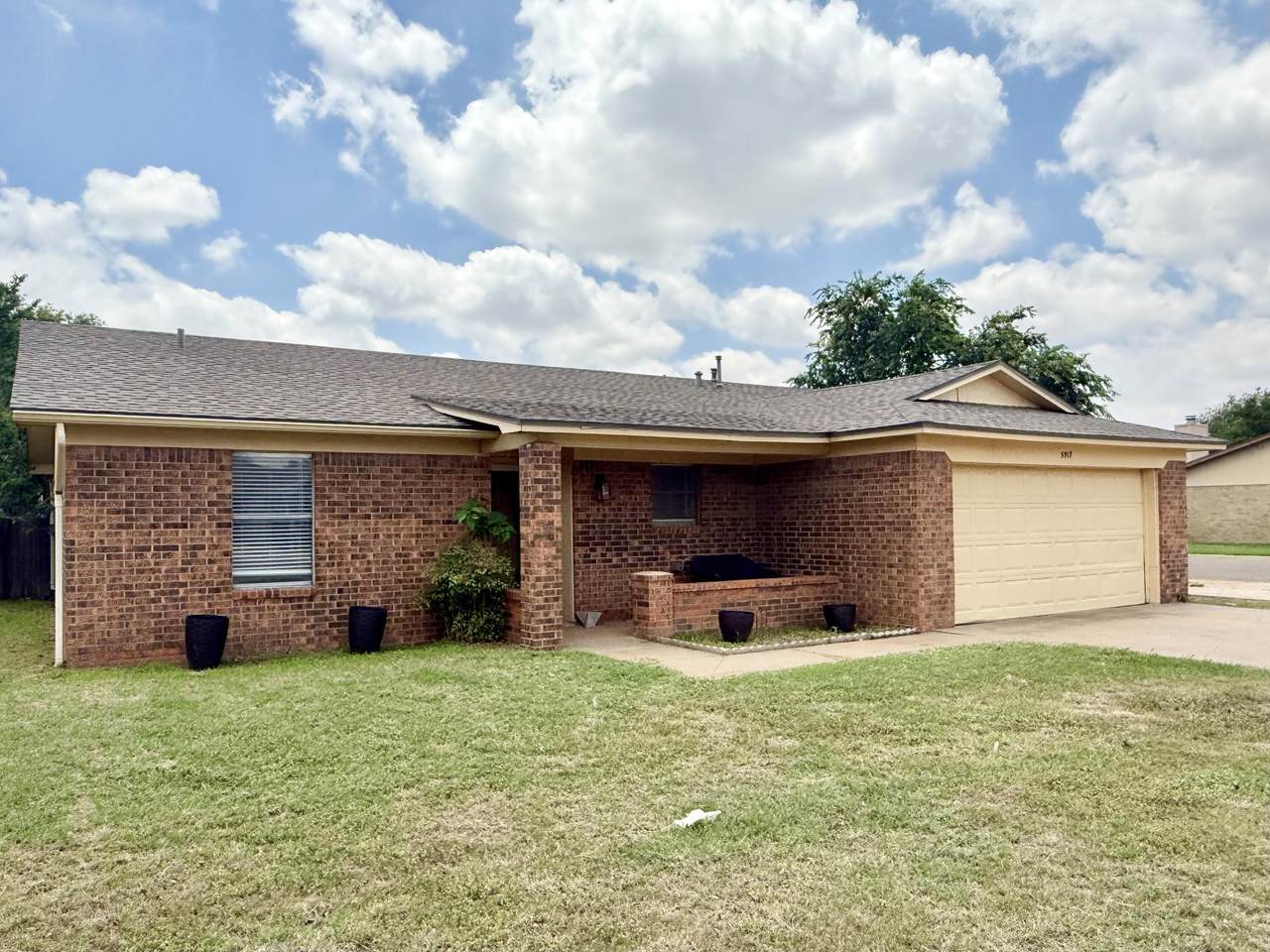 https://bt-photos.global.ssl.fastly.net/lubbock/1280_boomver_2_20260527004246650644000000-2.jpg