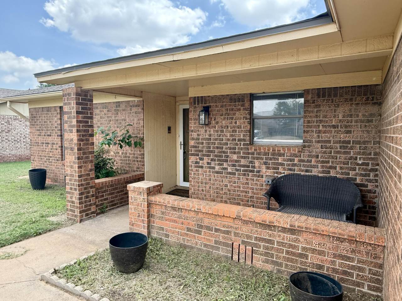 https://bt-photos.global.ssl.fastly.net/lubbock/1280_boomver_2_20260527004246650644000000-2.jpg